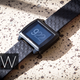 Illustration for article titled Basis Peak Review: The Best Activity Tracker Yet